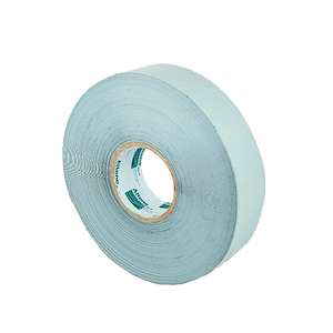 نوار آلتن (پلی تک) نوار عایق لوله 15 سانت